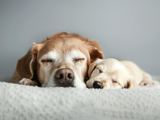 Como lidar com a chegada de um novo pet em casa
