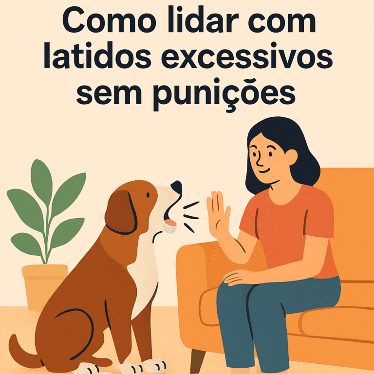 A Importância do Descanso Diurno para Cães e Gatos