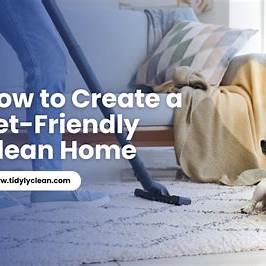 Como lidar com pelos em excesso pela casa