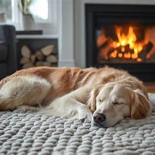 Como manter cães e gatos tranquilos em ambientes com barulho