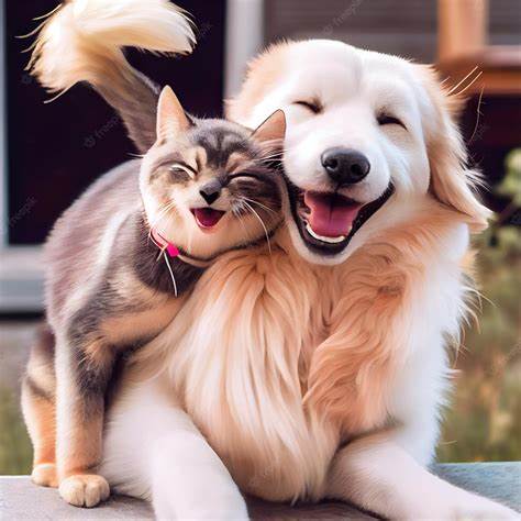 Como Criar um Cantinho Relaxante para o Pet Descansar