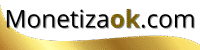 monetizaok.com