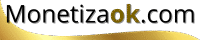 monetizaok.com